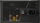 Burim energjie Enermax CyberBron ECB500AWT ATX, 500W