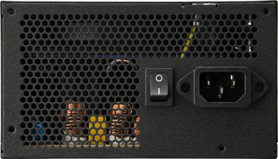 Burim energjie Enermax CyberBron ECB500AWT ATX, 500W