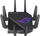 Ruter ASUS ROG Rapture GT-AX11000 Pro