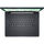 Laptop Dell Pro Max 14 Mobile Workstation, Intel Core Ultra 7, 14" FHD+, gri