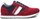 Atlete XTi 43992. mXI0003-43
