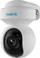 Kamerë IP Reolink E Series E540, 5MP, PTZ, e bardhë