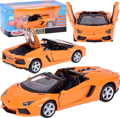 Product Picture