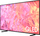 Televizor Samsung QE43Q60C, 43" (108cm), 4K UHD, i zi