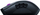 Maus Razer Naga Pro Wireless, i zi