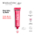 Balsam për buzë Revolution Glam Balm, Fresh Burst, 15 ml