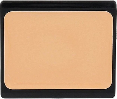 Korrektor camouflage, 4.5g, nuanca 15 Summer Apricot