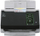 Scanner dokumentesh Fujitsu fi-8040, ADF, USB LAN, i zi