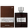 Eau de Parfum Mauboussin Pour Lui