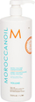 Балсам за коса Мороканоил Volume Conditioner, 1000ml, за волумен
