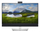 Monitor DELL C2722DE, 27", QHD, IPS, USB-C, i zi