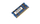 RAM laptop CoreParts MMA1048/2G, 2GB DDR2, SO-DIMM 200-pin