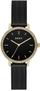 Orë dore për femra DKNY NY2982