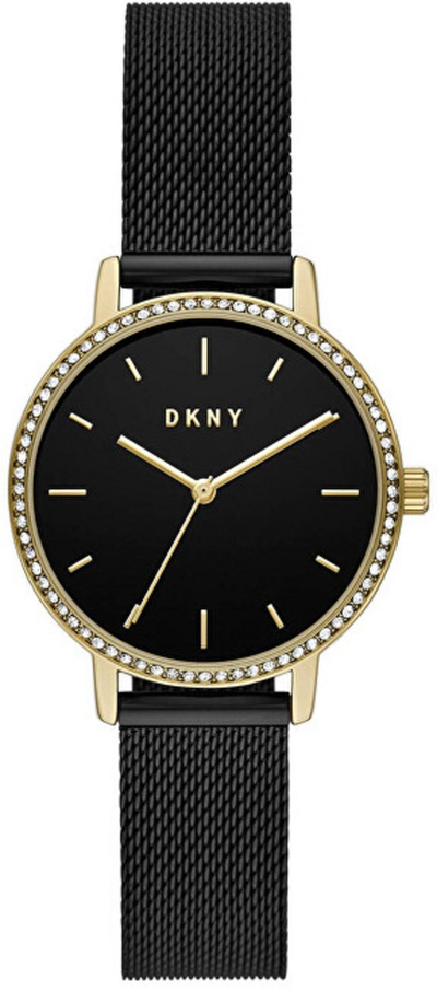 Orë dore për femra DKNY NY2982