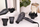 Tharëse flokësh Cecotec Bamba Ionicare Harmony, 2600W, me Real Ion, gri