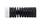 Radiator me vaj Heinner HOH-M11WH-BK, 2300W, me termostat, i bardhë e zi