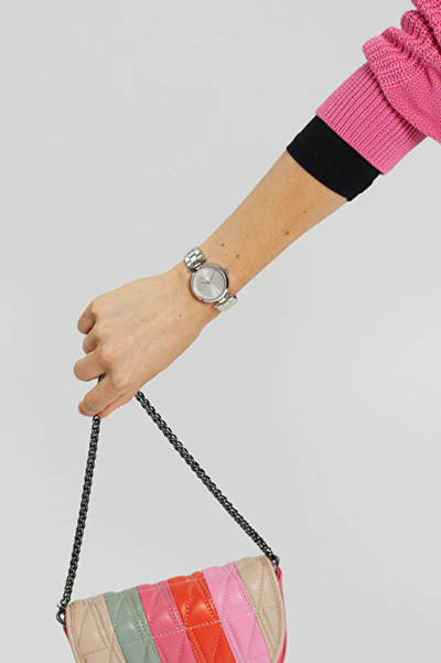 Orë dore Esprit Mila ES1L314M0165