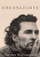 Greenlights - Matthew Mcconaughey