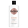 Balsam për flokë Syoss Keratin 500 ml