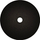 Disk prerës Bosch Standard for Metal 180mm, trashësi 3.0mm, për metal