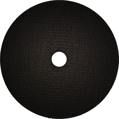 Disk prerës Bosch Standard for Metal 180mm, trashësi 3.0mm, për metal