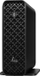 Kompjuter HP Workstation Z2 G9 desktop, Intel Core i7, 16GB RAM, 512GB SSD, i zi