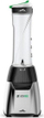 Blender ETA, 350 W, i hirtë/zi