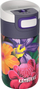Termos Kambukka Etna Flower Power, 300ml, çelik inox, shumëngjyrësh
