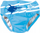 Pelenë noti BECO Sealife Aqua Diaper, për bebe, madhësia L, blu