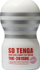 Masturbator për burra Tenga SD Gentle Vacuum Cup, i vogël, me efekt vakumi të butë, i bardhë