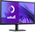 Monitor DELL E Series E2425H, 23.8", 75 Hz, i zi