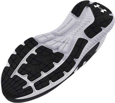 Atlete për meshkuj Under Armour Charged Rogue 3, nr. 44