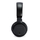 Kufje Me Bluetooth AIWA WHF-930D