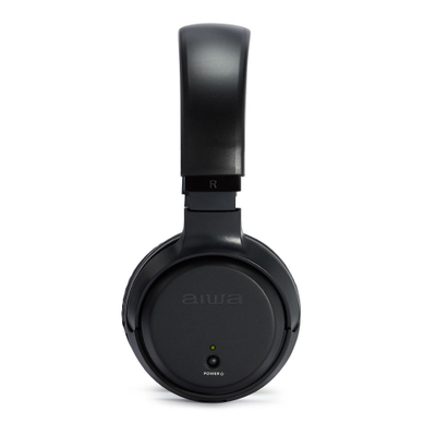 Kufje Me Bluetooth AIWA WHF-930D