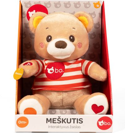 Product Picture