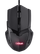 Maus Trust Gaming Accurate 4800 dpi, i zi