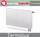 Radiator çeliku Stelrad TERMO TEKNIK V33, 600x700mm, 1332W, i zi