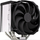 Ftohës CPU Endorfy Fortis 5 (EY3A008), i zi