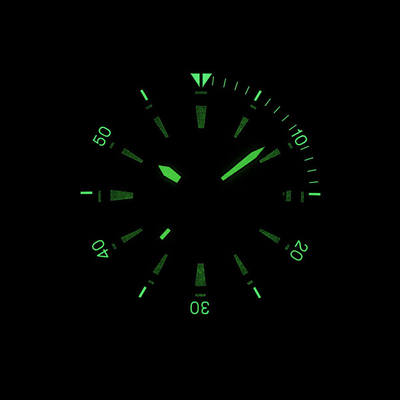 Orё dore Prim Sport II. W01C.13163.C