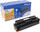 Toner Pelikan 2538B, në vend të HP CF410A, 2300 faqe, i zi