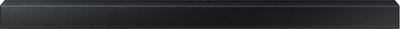 Soundbar Samsung HW-T450, 2.1 - i zi