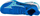 Atlete volejbolli Mizuno Wave Lightning Neo 3 M V1GA240201, për burra, për në palestër / ambiente të brendshme