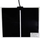 Tapet ngrohës për terrarium Esperanza AG755A, 14W, 28x28cm, i zi