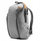 Çantë shpine Peak Design Everyday Backpack Zip, 15L, gri Ash