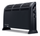 Ngrohëse me ventilator Rowenta CO3035F1, 2400W, e zezë