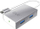 HUB USB Club 3D 4x USB-A 3.0 (CSV-1541)