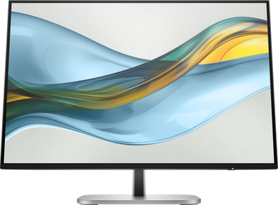 Monitor HP Series 5 Pro 524pn, 24", WUXGA, i zi