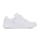 Патики K-Swiss Court Palisades W, природна кожа, бели