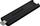 USB Pendrive Kingston DataTraveler Max, 256 GB