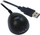 Adaptor USB EFB Elektronik EB458V2, USB 3.0, 2x USB Type A, i zi